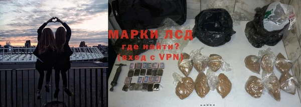 ешки Бронницы