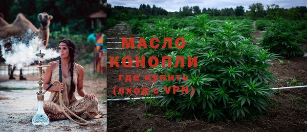 ешки Бронницы