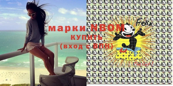 ешки Бронницы