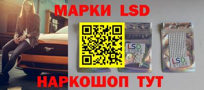 ПСИЛОЦИБИНОВЫЕ ГРИБЫ Ирбит