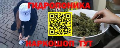 Альфа ПВП Ипатово