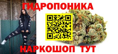 mix Изобильный