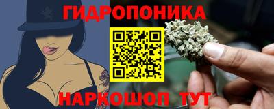 mix Изобильный