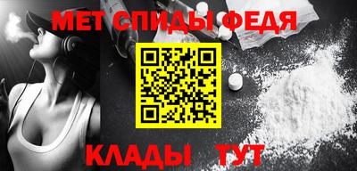 mix Изобильный